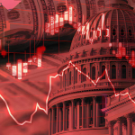 L'ombra dei 39 trilioni: la fragile architettura del debito americano